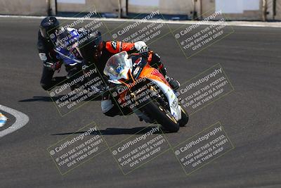 media/Jul-19-2025-TrackDaz (Sat) [[ff1509a44a]]/B Group/120pm (Turn 6)/